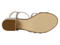 Delilah Sandal