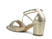 Evangeline Sandal