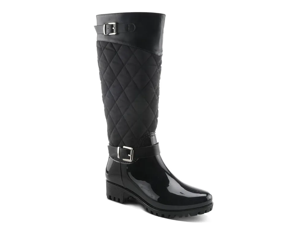 Nina Rain Boot