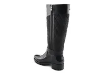 Nina Rain Boot