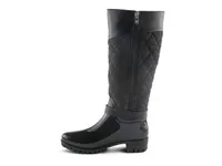 Nina Rain Boot