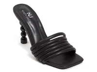 France Sandal