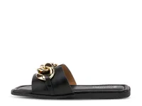 Barbee Sandal