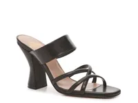 Moriah Sandal