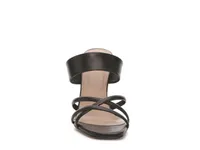 Moriah Sandal