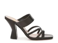 Moriah Sandal