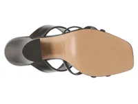 Moriah Sandal