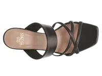 Moriah Sandal