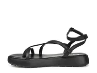 Jeselia Platform Sandal