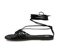 Jess Sandal