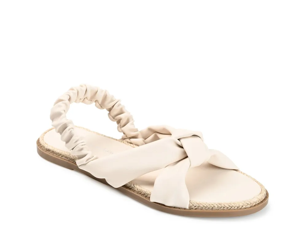 Kiandra Sandal