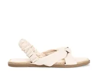 Kiandra Sandal