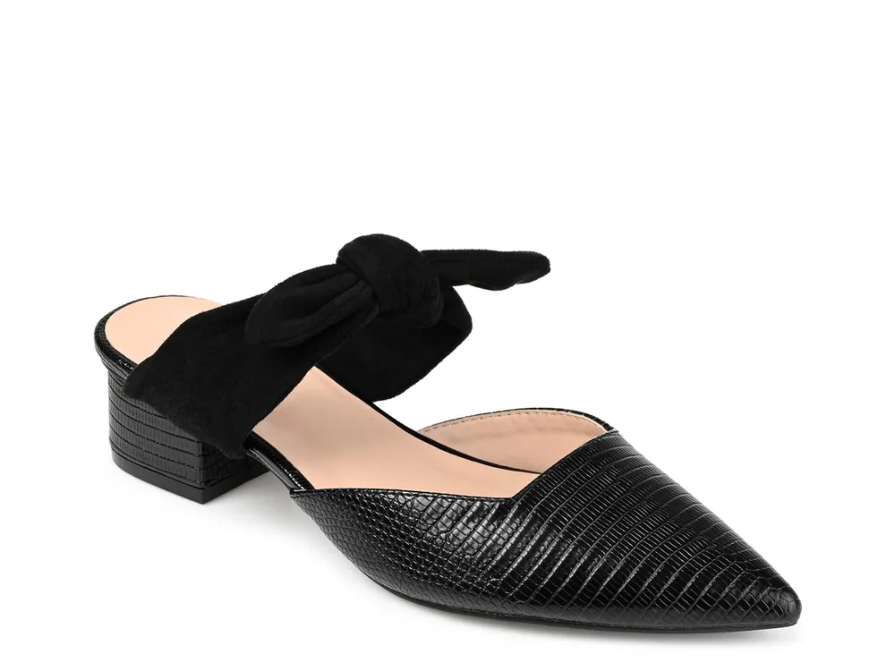 Melora Mule