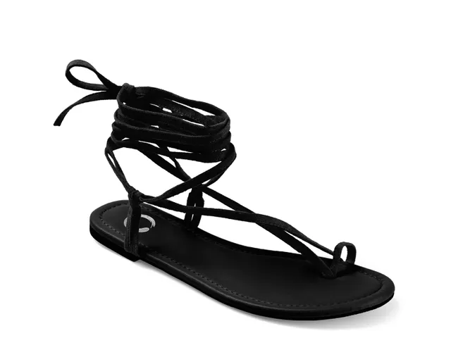 Share more than 123 dsw flat sandals super hot