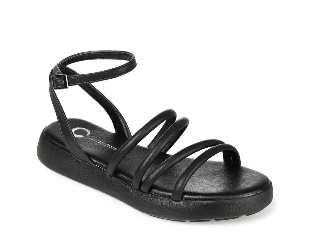 Palomma Sandal