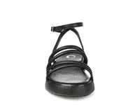 Palomma Sandal