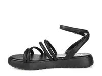 Palomma Sandal