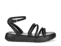 Palomma Sandal