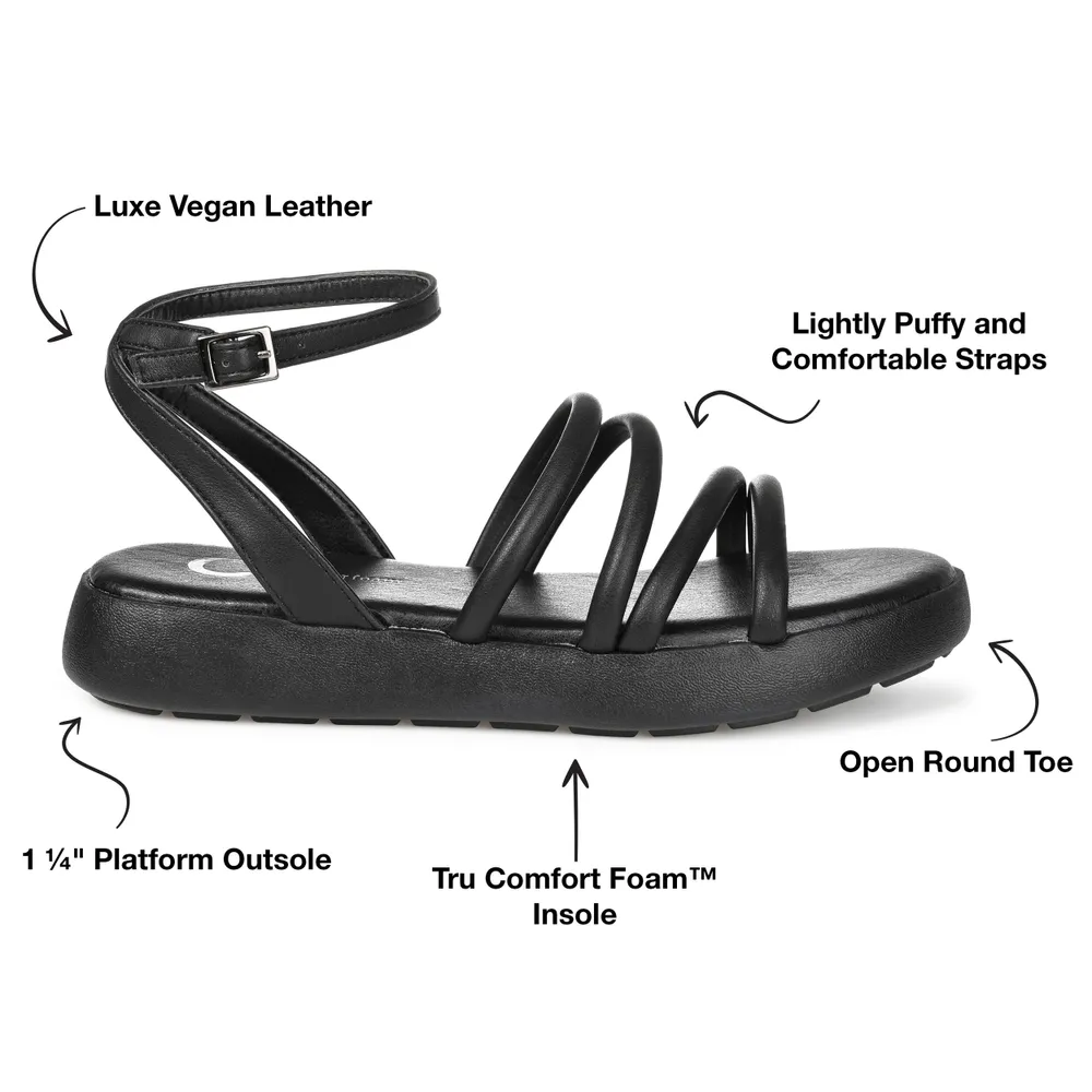 Palomma Sandal