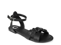 Summer Sandal