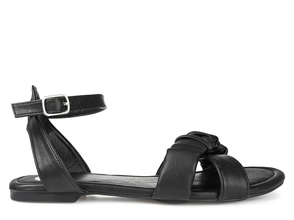 Summer Sandal