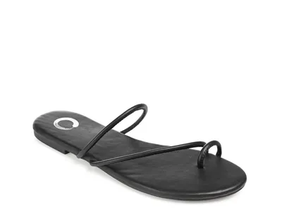 Tanaya Sandal