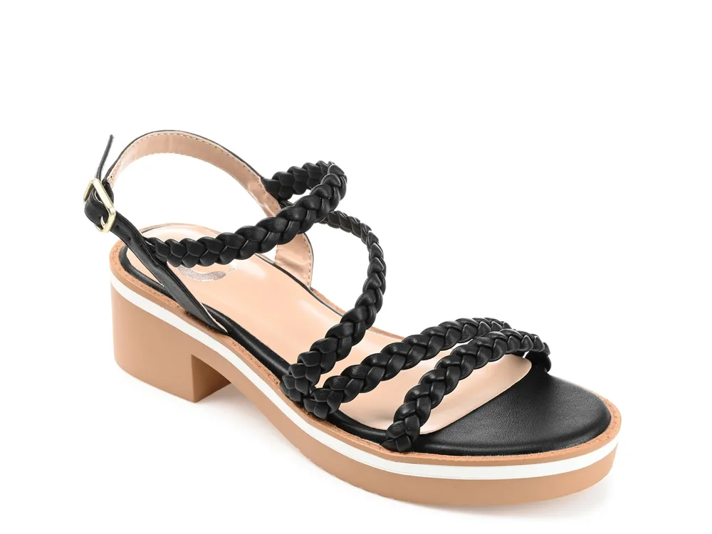 Taralie Sandal