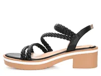 Taralie Sandal