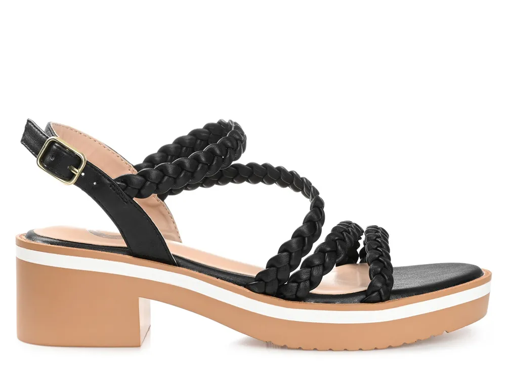 Taralie Sandal