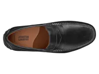 Cort Penny Loafer