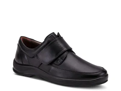 Cacio Slip-On