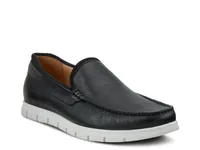 Gabino Loafer