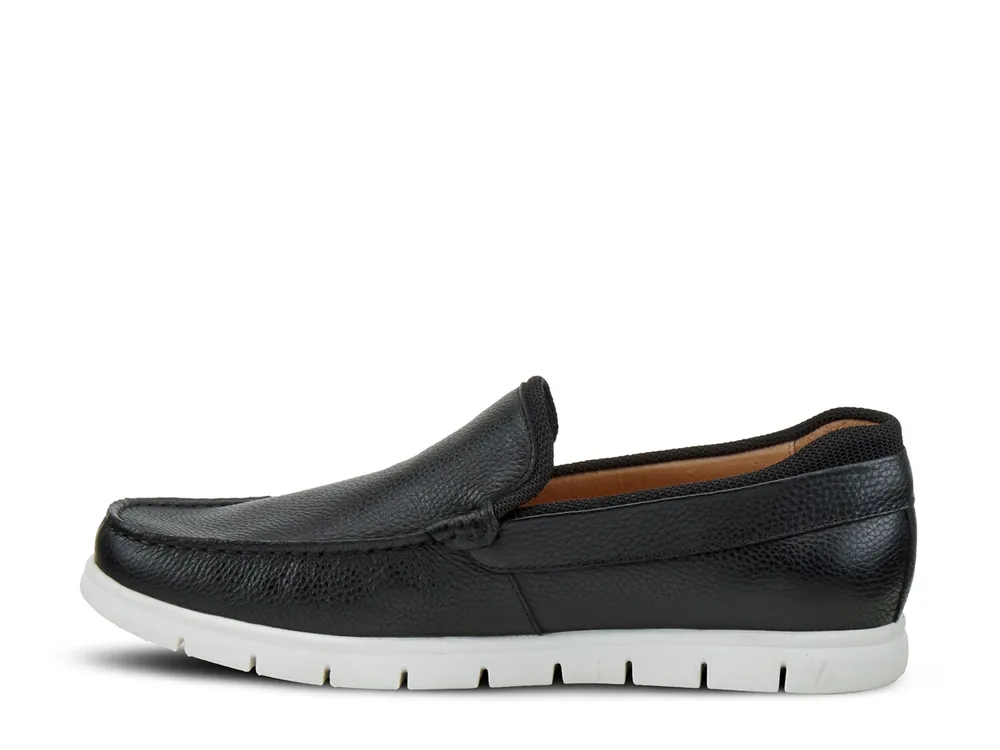 Gabino Loafer