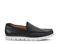 Gabino Loafer