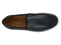 Gabino Loafer