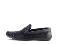 Luciano Loafer