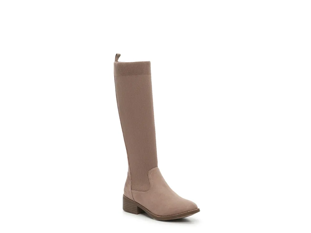 Jpriya Boot - Kids'