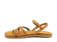 Shine Sandal