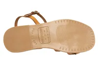 Shine Sandal