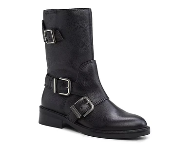 Alicenta Bootie