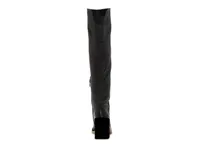 Eyana Over-the-Knee Boot