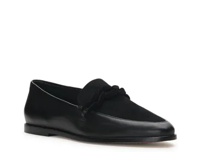 Foronni Loafer