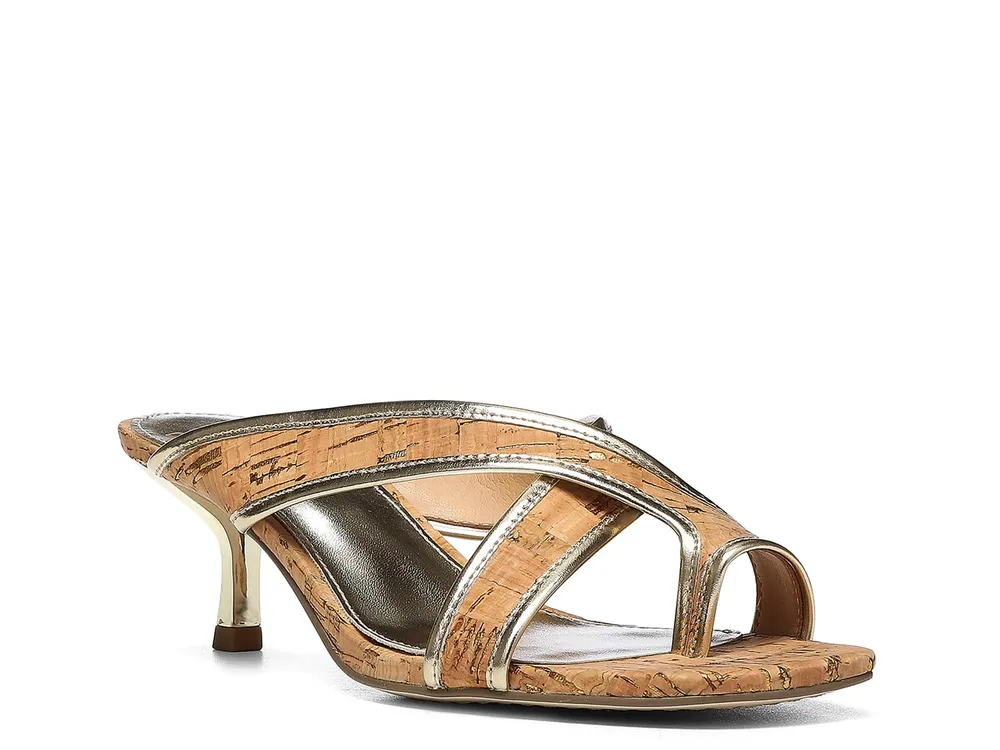 Cassia Sandal