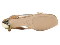 Cassia Sandal