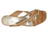 Cassia Sandal