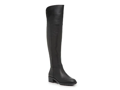 Jorshie Over-the-Knee Boot