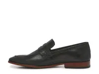 Ancher Penny Loafer