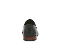 Ancher Penny Loafer