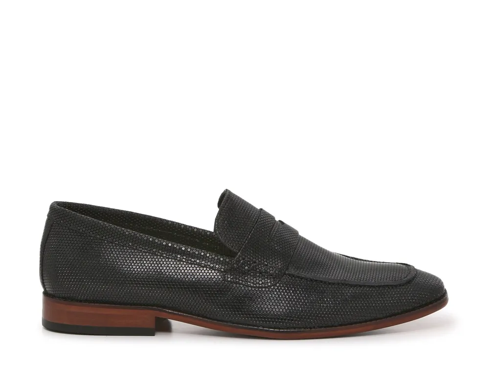 Ancher Penny Loafer