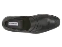 Ancher Penny Loafer